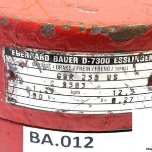 eberhard-bauer-gbr-250-ws-380v-12-5n-electric-brake-1