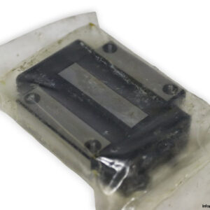 nitek-NFL15CC-Z0-linear-guideway-block-(new)-without-carton-1