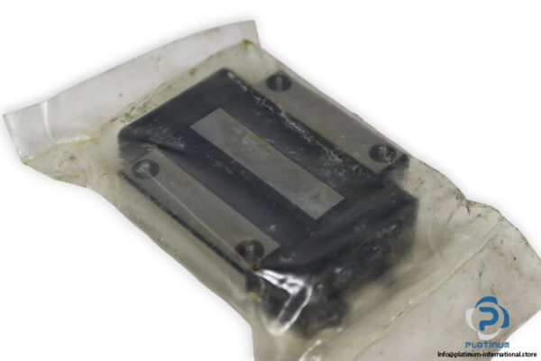 nitek-NFL15CC-Z0-linear-guideway-block-(new)-without-carton-1