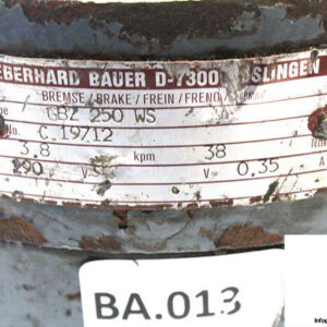 eberhard-bauer-gbr-250-ws-290v-38n-electric-brake-1