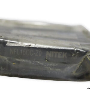 nitek-NFL15CC-Z0-linear-guideway-block-(new)-without-carton-2