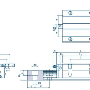 nitek-NFL15CC-Z0-linear-guideway-block-(new)-without-carton-3