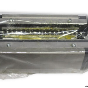 thk-HSR35LR1SS-linear-guideway-block-(new)-1