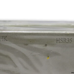 thk-HSR35LR1SS-linear-guideway-block-(new)-2