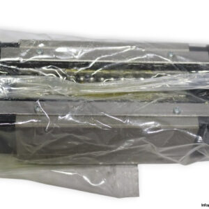 thk-HSR25LR1SS-linear-guideway-block-(new)-1