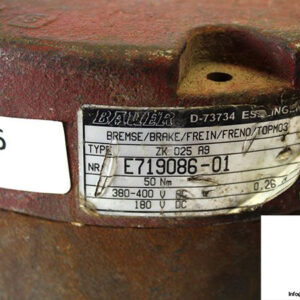 bauer-zk-025-a9-180v-50n-electric-brake-1