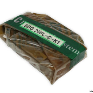 sbc-SBG-20FL-C-K1-linear-guideway-block-(new)-without-carton