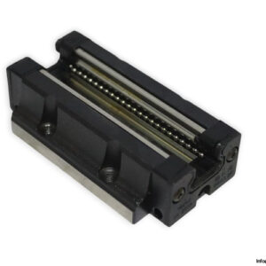 sbc-SBI-15FLL-K1-linear-guideway-block-(new)-without-carton