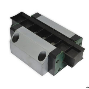 rexroth-R165161360-ball-runner-block-(new)-without-carton
