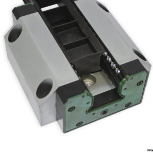 rexroth-R165161360-ball-runner-block-(new)-without-carton-2