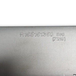 rexroth-R165161360-ball-runner-block-(new)-without-carton-3