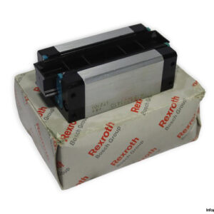 rexroth-R163221410-ball-runner-block-(new)