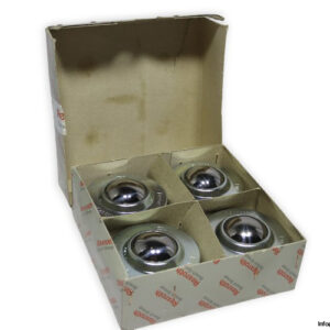 rexroth-R053014510-ball-transfer-unit-spring-loaded-(new)