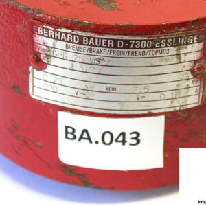eberhard-bauer-gbr-75-ws-220v-7-5n-electric-brake-1