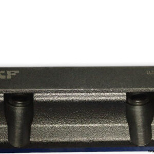 skf-LLTHC-25-LA-T1-P3-linear-guideway-carriage-(new)-3