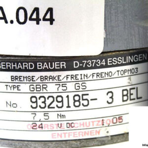 eberhard-bauer-gbr-75-gs-24v-7-5n-electric-brake-1-2