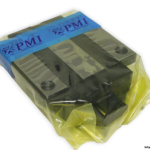 pmi-MSA30ESSFTN-linear-guideway-block-(new)-1