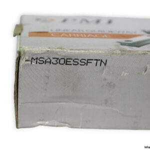 pmi-MSA30ESSFTN-linear-guideway-block-(new)-3