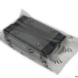 pmi-MSA20SSSFTN-linear-guideway-block-(new)-1