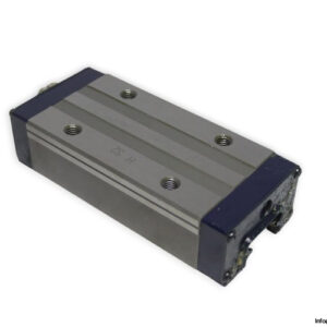 iko-LWHSG30-linear-guideway-block-(new)-without-carton-1