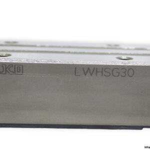 iko-LWHSG30-linear-guideway-block-(new)-without-carton-2
