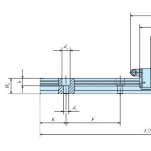 iko-LWHSG30-linear-guideway-block-(new)-without-carton-3