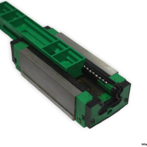 ina-KWVE20BSL-G3V1-linear-recirculating-ball-bearing-(new)-without-carton-1