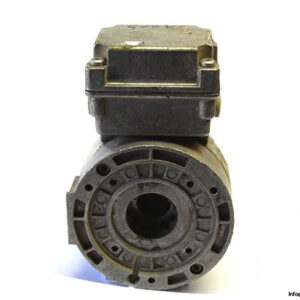 bauer-eks-005-a4-230v-2-5n-electric-brake-1