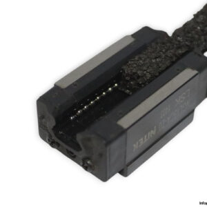 nitek-NGL15CA-Z0-linear-recirculating-ball-guideway-(new)-without-carton-1