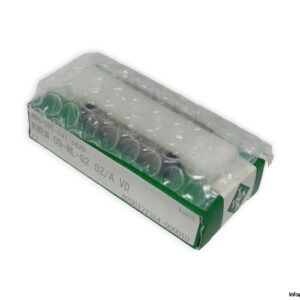 ina-KWEM09-WL-G2-G2_A-V0-linear-recirculating-ball-bearing-(new)