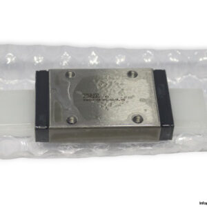 ina-KWEM09-WL-G2-G2_A-V0-linear-recirculating-ball-bearing-(new)-1