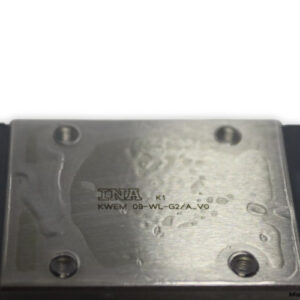 ina-KWEM09-WL-G2-G2_A-V0-linear-recirculating-ball-bearing-(new)-2