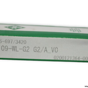ina-KWEM09-WL-G2-G2_A-V0-linear-recirculating-ball-bearing-(new)-3