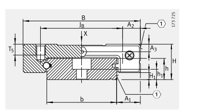 ina-KWEM09-WL-G2-G2_A-V0-linear-recirculating-ball-bearing-(new)-4