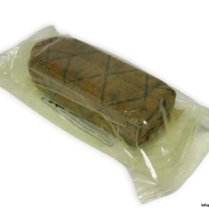 ina-KWSE25-HL-V1-G3-linear-recirculating-ball-bearing-(new)