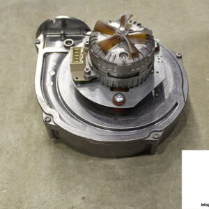 ebmpapst-rg148_1200-3612-011114-centrifugal-fan-1