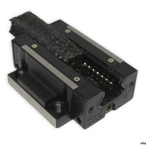 nitek-NFL30CC-Z1-linear-recirculating-ball-guideway-(new)-without-carton-1