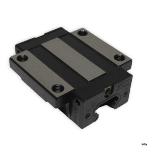 nitek-NFL30CC-Z1-linear-recirculating-ball-guideway-(new)-without-carton-2