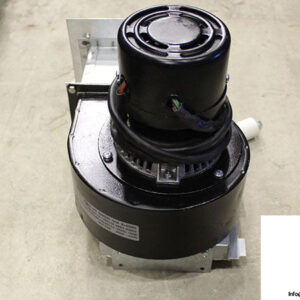 torin-sifan-dsa424-215-ac-high-temperature-fan-1