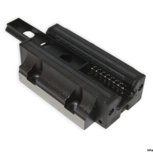 pmi-MSA25LESSFTN-linear-guideway-block-(new)-without-carton-1