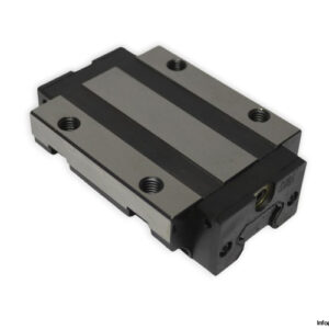 pmi-MSA25LESSFTN-linear-guideway-block-(new)-without-carton-2