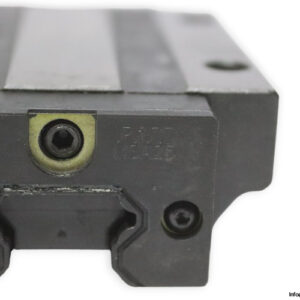 pmi-MSA25LESSFTN-linear-guideway-block-(new)-without-carton-3