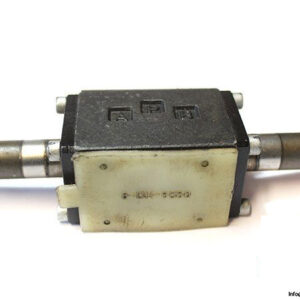 atos-dhi-0711-23-solenoid-directional-valve-direct-operated-2