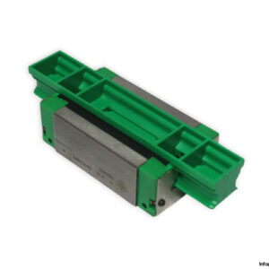 ina-KWVE20BES-V1-linear-recirculating-ball-bearing-(new)-without-carton