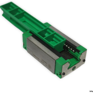 ina-KWVE20BES-V1-linear-recirculating-ball-bearing-(new)-without-carton-1