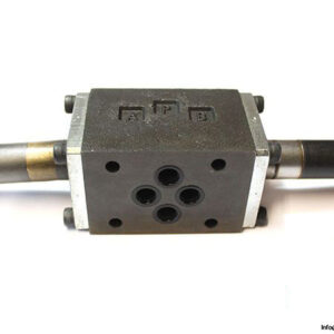 atos-dhi-0713_20-solenoid-directional-valve-direct-operated-2