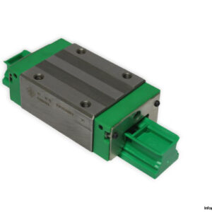 ina-KWVE20BES-V1-linear-recirculating-ball-bearing-(new)-without-carton-2