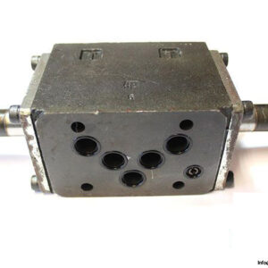 atos-dki-1713_23-solenoid-directional-valve-direct-operated-2