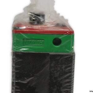 hiwin-HGL30-CA-linear-guideway-block-(new)-1