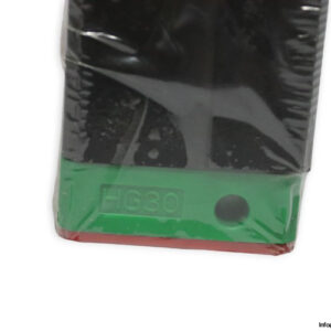 hiwin-HGL30-CA-linear-guideway-block-(new)-2